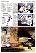 Seite 25 von AR Nr. 12 / 2001