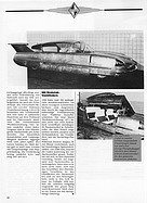 Page 24 of Auto exklusiv Nr. 2 / 1987