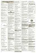 Seite 30 von AR Nr. 29 / 1991