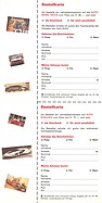 Page 71 of Auto exklusiv Nr. 6 / 1989