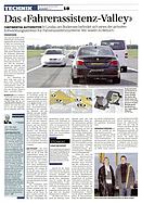 Seite 18 von AR Nr. 51 / 2009