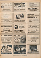 Seite 26 von Übersicht: Das Auto / Nr. 4 / 1949 - Titelseite