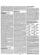 Page 44 of Übersicht: Powerslide Nr. 9 / 1972 Titelseite