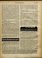 Seite 8 von ADAC Motorfahrer Nr. 1 / 1918 vom 05.01