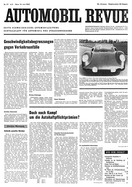 Teaserbild