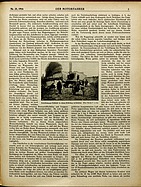 Seite 3 von ADAC Motorfahrer Nr. 28 / 1916 vom 08.07