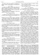 Seite 49 von AR Nr. 3 / 1909 vom 13.02