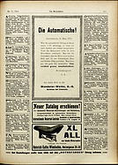 Teaserbild
