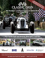Seite 29 von Octane Nr. 11 / 2014