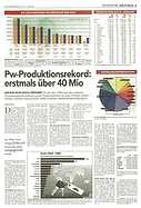 Seite 3 von AR Nr. 15 / 2000