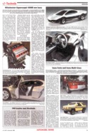 Seite 35 von AR Nr. 52 / 1989 vom 21.12