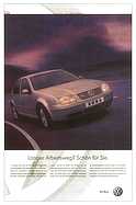 Seite 4 von AR Nr. 27 / 2000