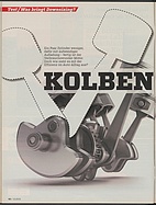 Seite 40 von auto motor und sport Nr. 12 / 2012