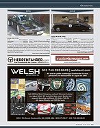 Seite 137 von Octane Nr. 23 / 2016