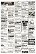 Seite 14 von AR Nr. 6 / 2002