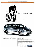 Seite 36 von AR Nr. 22 / 2006