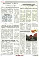 Seite 10 von AR Nr. 53 / 1997