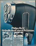 Seite 27 von auto motor und sport Nr. 19 / 1977