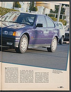 Seite 15 von Übersicht: auto motor und sport / Nr. 3 / 1994 - Titelseite