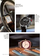 Seite 76 von Octane Nr. 26 / 2017