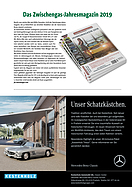 Seite 9 von SwissClassics Nr. 6 / 2018