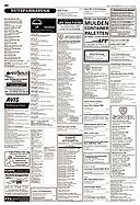 Seite 42 von AR Nr. 18 / 2001