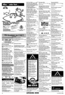 Seite 40 von AR Nr. 22 / 1989 vom 25.05
