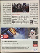Seite 33 von auto motor und sport Nr. 25 / 2012