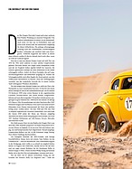 Seite 44 von Octane Nr. 46 / 2020