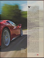 Seite 81 von auto motor und sport Nr. 13 / 2010