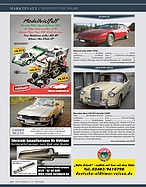 Seite 148 von Octane Nr. 18 / 2015
