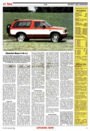 Seite 21 von AR Nr. 46 / 1988 vom 10.11