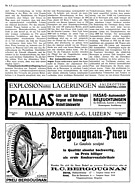 Seite 1014 von Illustrierte AR Nr. Doppelausgabe 4/5 / 1922 vom 01.05