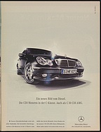 Seite 7 von Übersicht: auto motor und sport / Nr. 2 / 2003 - Titelseite