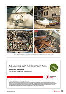 Seite 19 von SwissClassics Nr. 5 / 2016