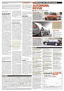Seite 39 von AR Nr. 16 / 2008