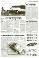 Seite 7 von AR Nr. 22 / 1998