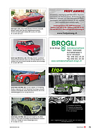 Seite 75 von SwissClassics Nr. 1 / 2016