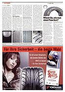 Seite 22 von AR Nr. 13 / 2008