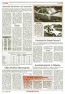Seite 7 von AR Nr. 37 / 1997