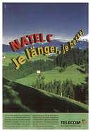 Seite 14 von AR Nr. 35 / 1996
