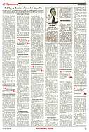 Seite 43 von AR Nr. 15 / 1993