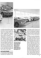 Seite 41 von Auto exklusiv Nr. 9 / 1988