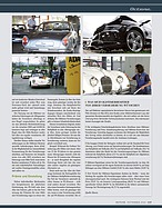 Seite 127 von Octane Nr. 25 / 2016