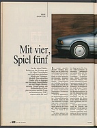 Teaserbild