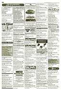 Seite 26 von AR Nr. 50 / 1998