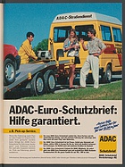 Seite 91 von Übersicht: auto motor und sport / Nr. 11 / 1995 - Titelseite