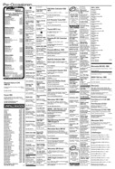 Seite 28 von AR Nr. 29 / 1986 vom 17.07