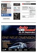 Seite 32 von AR Nr. 37 / 2008
