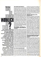 Teaserbild